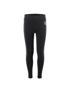 Bejo Bejo Legginsy Aidi III Czarny