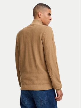 Πουλόβερ Blend φωτογραφία