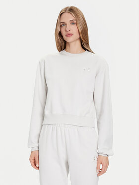 Under Armour Under Armour Μπλούζα Ua Icon 6003675 Μαύρο Loose Fit