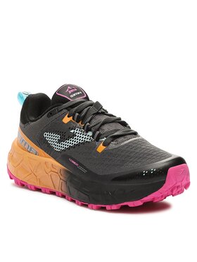 Joma Joma Pantofi Sima Lady 2322 TKSMLW2322 Gri