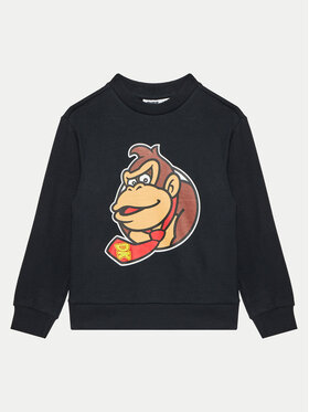 Φόρμα OVS φωτογραφία