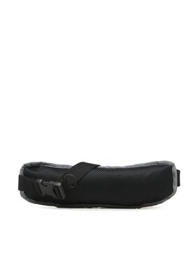 Αθλητική ζώνη Nike φωτογραφία