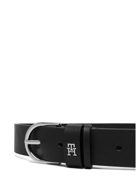 Tommy Hilfiger Ζώνη Tommy Hilfiger - 3
