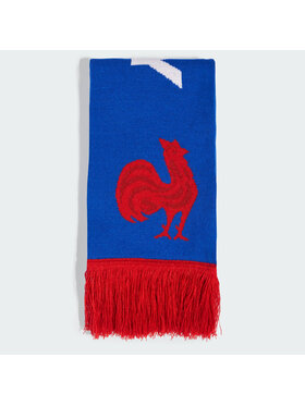 adidas adidas Chusta 152215 Błękitny