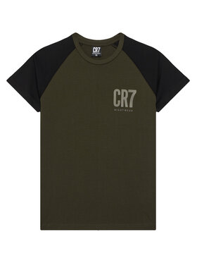 Πιτζάμα Cristiano Ronaldo CR7 φωτογραφία