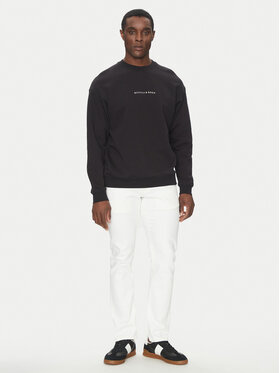 Τζιν Scotch & Soda φωτογραφία