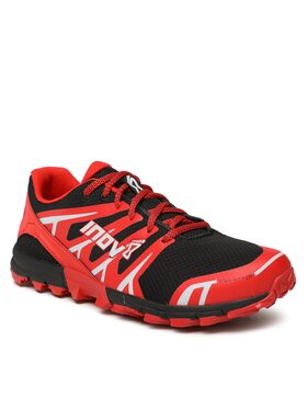 Inov-8 Tekaški čevlji Inov-8 Tailtalon 235 Rdeča