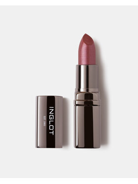 INGLOT INGLOT Q10 Pomadka 37