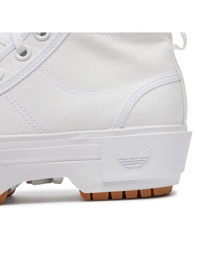 Αθλητικά adidas φωτογραφία