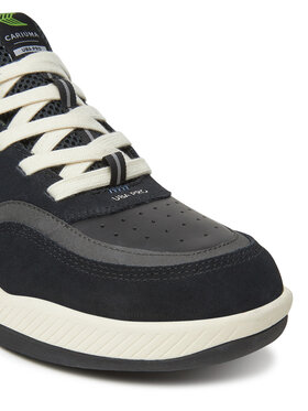 Αθλητικά Cariuma φωτογραφία