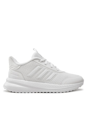 adidas adidas Snīkeri X_PLRPATH ID0255 Balts