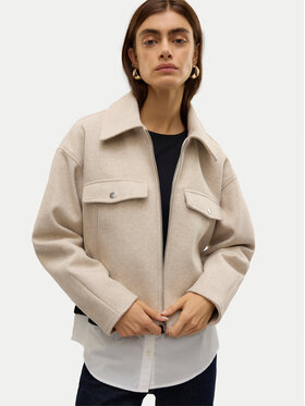 Μπουφάν μεταβατικό Vero Moda φωτογραφία