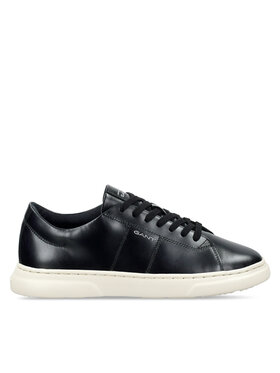 Gant Gant Сникърси 31631018 Черен