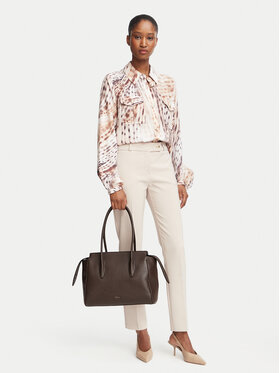 Furla Furla Kabelka Ambra L WB02175 HSF000 2460S Hnedá