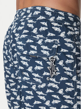 Σορτς κολύμβησης Paul&Shark φωτογραφία