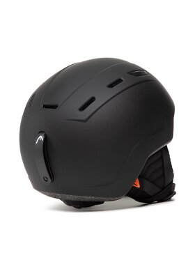 Κράνος Σκι Head φωτογραφία