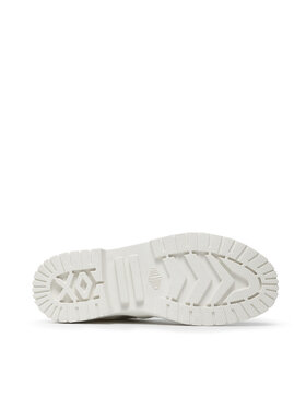 Palladium Ορειβατικά παπούτσια Palladium - 5