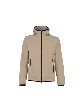 Colmar Colmar Giubbotto invernale 1861R6WV711 Beige Regular Fit
