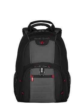 Wenger Wenger Plecak 285194 Czarny