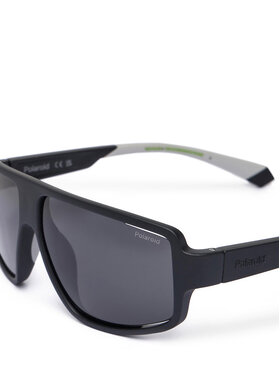 Γυαλιά ηλίου Polaroid φωτογραφία