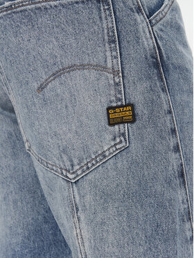 Τζιν G-Star Raw φωτογραφία