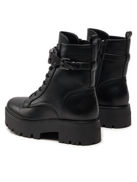 Guess Μποτίνια Guess - 3