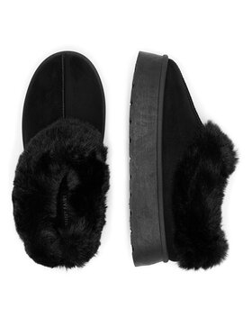 Μπότες Χιονιού Jenny Fairy φωτογραφία