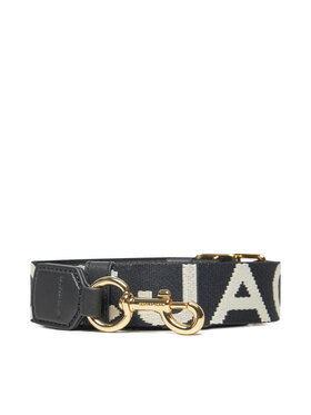 Marc Jacobs Marc Jacobs Apple Watch vahetatav kellarihm 2S3SST014S02 Must