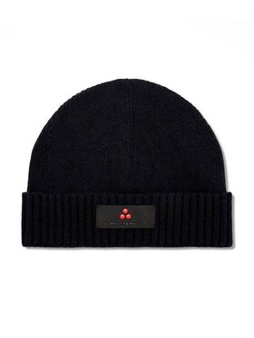 Peuterey Peuterey Kapelusz q-dav-47317 Niebieski