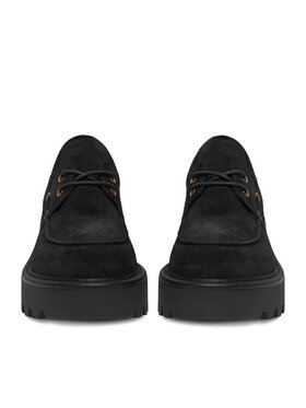 Loafers Badura φωτογραφία