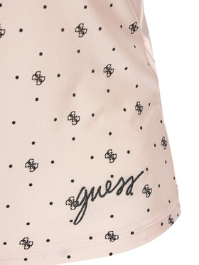 Σετ εσωρούχων Guess φωτογραφία