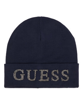 Guess Guess Klobuk 184484 Modra