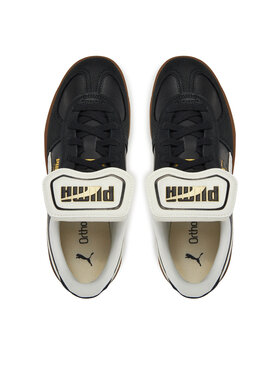 Puma Αθλητικά Puma - 5