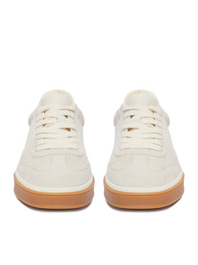 Αθλητικά GINO ROSSI φωτογραφία