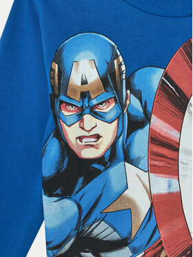 Μπλουζάκι OVS φωτογραφία