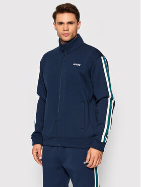 Sweats zippés hommes • Modivo.fr