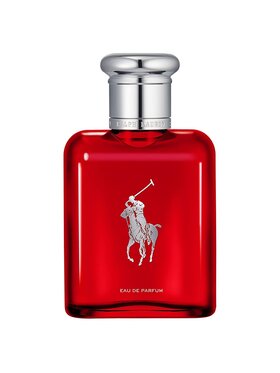 Ralph Lauren Ralph Lauren Ralph Lauren Polo Red woda perfumowana spray 75ml Woda perfumowana