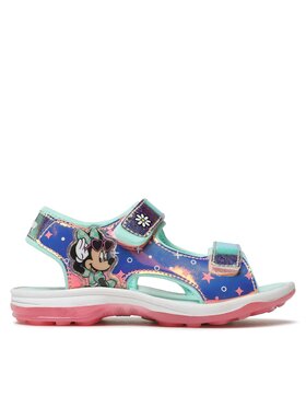 Mickey&Friends Mickey&Friends Szandál SS23-309DSTC Színes