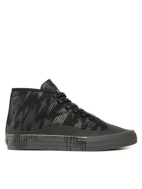 Sneakers alte da uomo Globe MODIVO.IT collezione autunno inverno 2024 2025