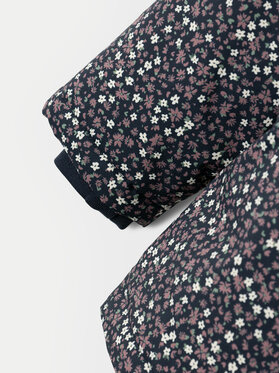 Μπουφάν για σκι NAME IT φωτογραφία