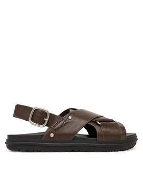 EMU Australia EMU Australia Sandalen Faye W13246 Braun