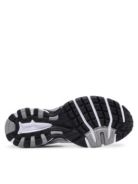 Αθλητικά Saucony φωτογραφία