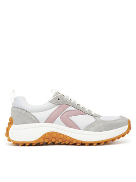 Keen Keen Sneakers KS 86 1030248 Grigio