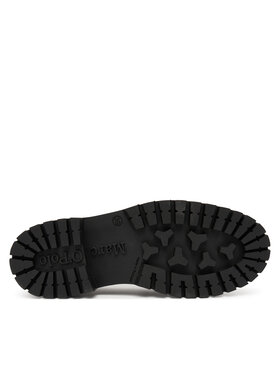 Marc O'Polo Loafers Marc O'Polo - 4
