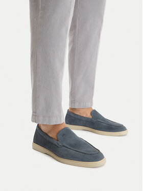 Μοκασίνια GINO ROSSI φωτογραφία