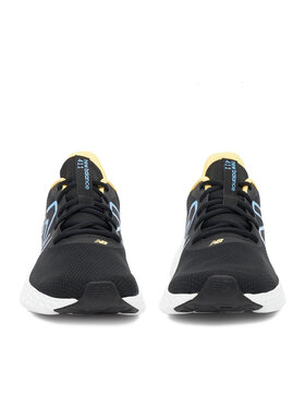 Αθλητικά New Balance φωτογραφία