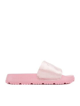 Juicy Couture Juicy Couture Pantoletten PJC5 Rosa