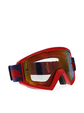 Red Bull Spect Red Bull Spect Очила за зимни спортове WHIP-005 Тъмносин
