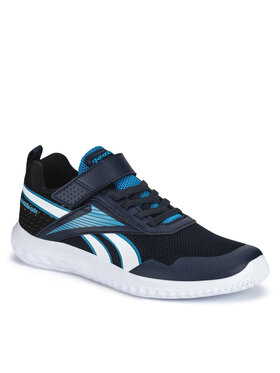 Reebok Tenisice Rush Runner 5 Alt 100202262 Tamnoplava