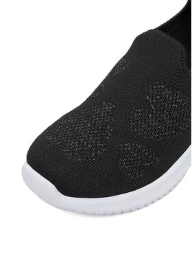 Αθλητικά Sprandi φωτογραφία